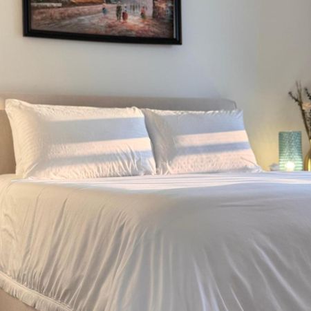Wallace Luxurious Los Angeles Exterior foto