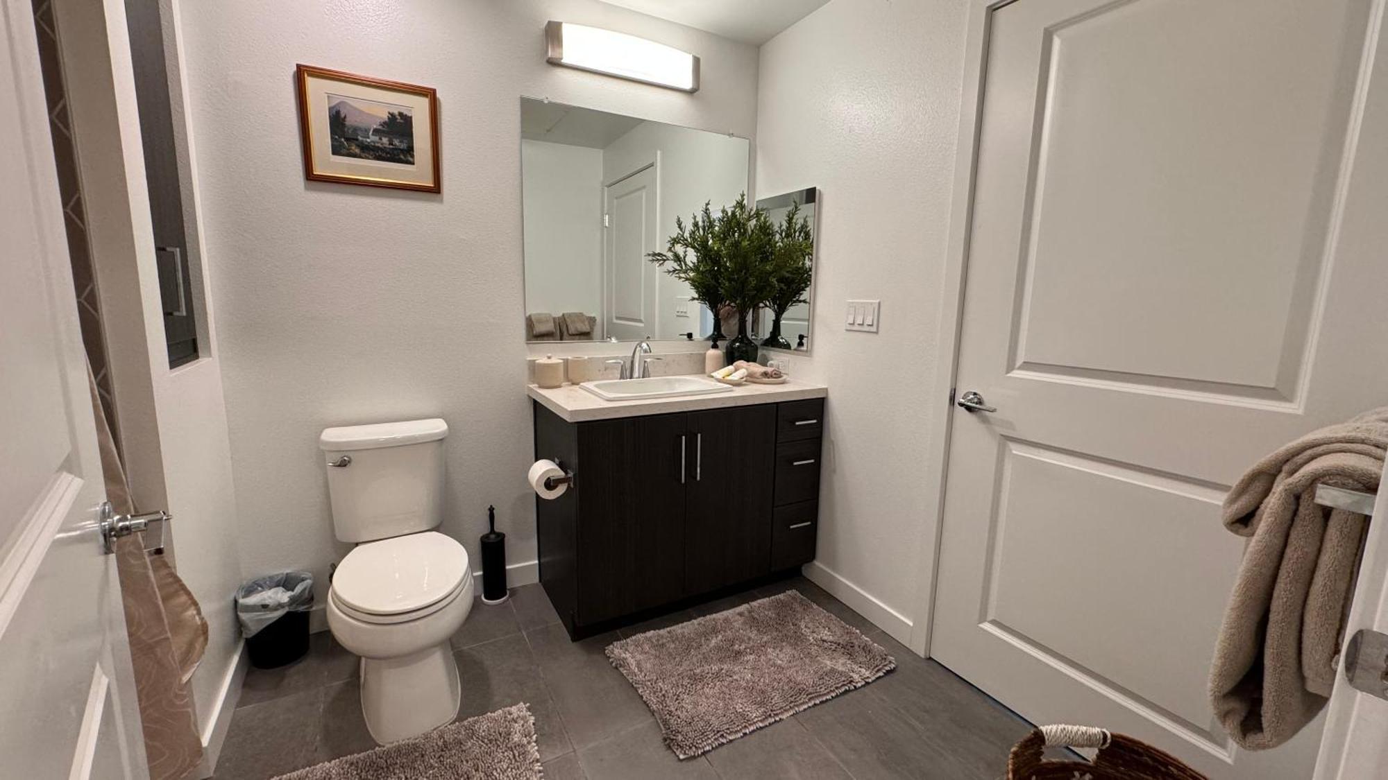 Wallace Luxurious Los Angeles Exterior foto